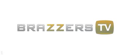 brazzer clip|Brazzerss Channel